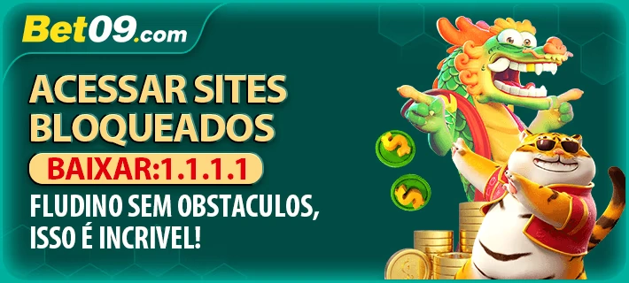 09bet.com