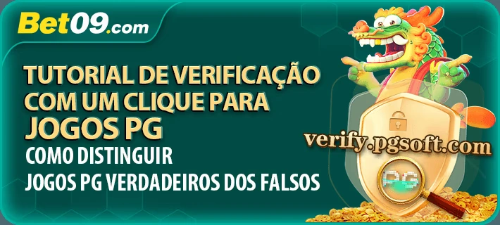 09bet.com