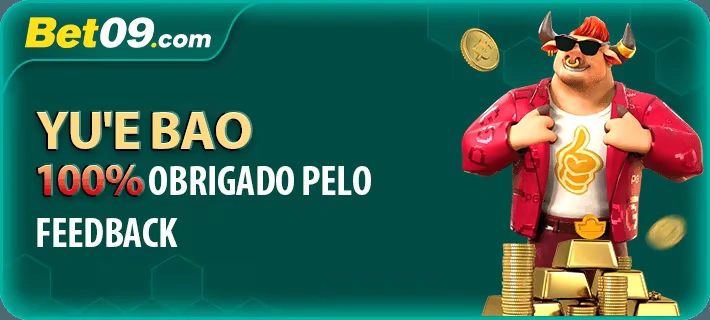 09bet.com