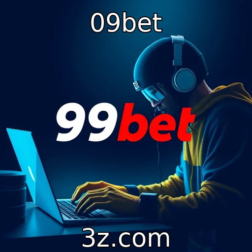 09bet Apostas esportivas crescem no Brasil: entenda as principais mudanças