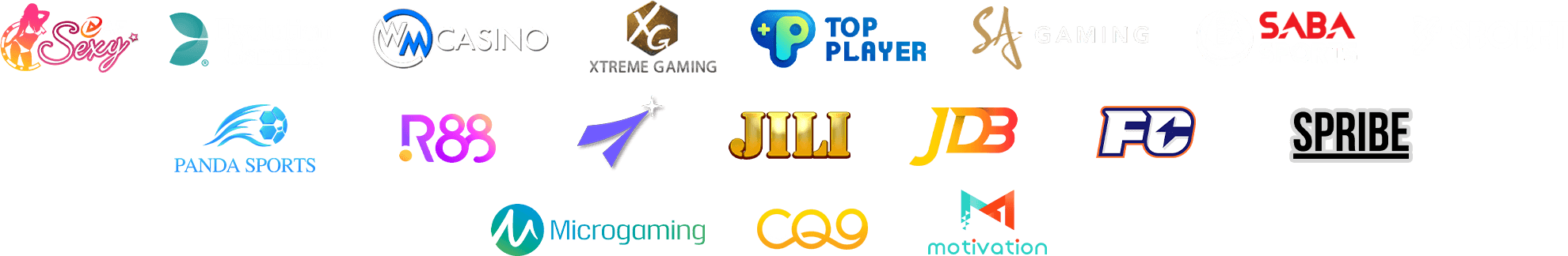 09bet.com