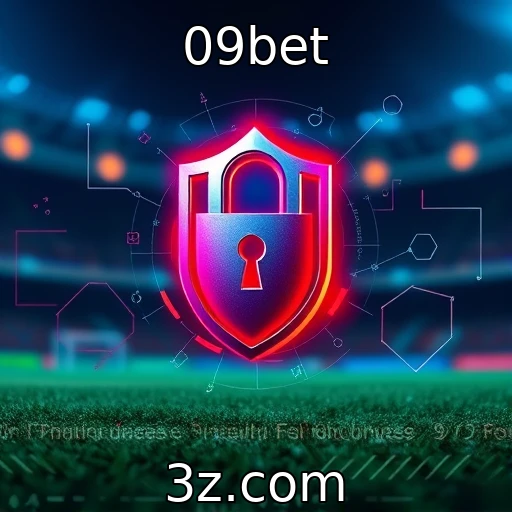 09bet Explorando o Crescimento das Apostas Esportivas no Brasil Atual