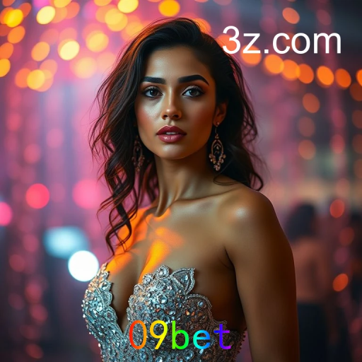 A Plataforma 09bet: Uma Nova Era nos Jogos Online