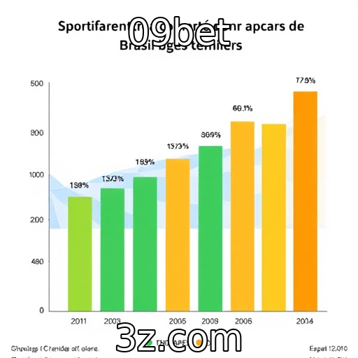 Os Segredos das Apostas Esportivas: Como Analisar Partidas Com Eficiência