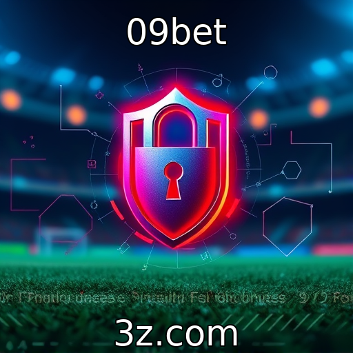 Explorando o Crescimento das Apostas Esportivas no Brasil Atual