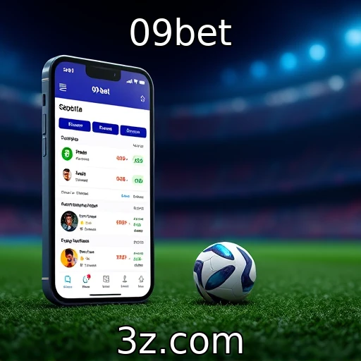 Apostas esportivas: como analisar partidas com eficiência