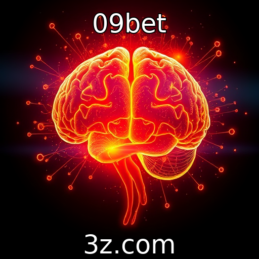 Apostas Esportivas: Como A Análise de Partidas Pode Aumentar Seus Lucros